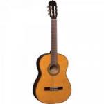 Violão Acústico Clássico Nylon DH69-NT Natural EAGLE