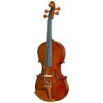 Violino 4/4 Classic Series VE441 Envernizado EAGLE Violino 4/4 Classic Series VE441 Envernizado EAGLE