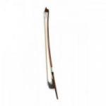 Arco para Violino 1/2 GUARNERI Arco para Violino 1/2 GUARNERI