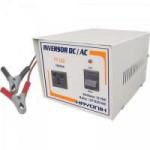 Inversor de Tensão 24V para 110/220V 150VA FTI154 HAYONIK