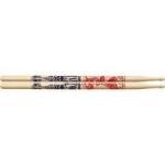 Baqueta Para Bateria CLASSIC TATOO LE5BM LIVERPOOL