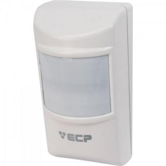 Sensor Infravermelho Digital F105548 S/ Fio ECP Sensor Infravermelho Digital F105548 S/ Fio ECP