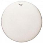 Pele Porosa para Caixa 14" Ambassador EN0114BA REMO Pele Porosa para Caixa 14" Ambassador EN0114BA REMO