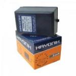 Fonte FTP1201E Parede 12VDC 1A Estabilizada HAYONIK