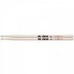 Baqueta de Madeira 7A AMERICAN CLASSIC VIC FIRTH Baqueta de Madeira 7A AMERICAN CLASSIC VIC FIRTH