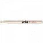 Baqueta de Madeira 7A AMERICAN CLASSIC VIC FIRTH