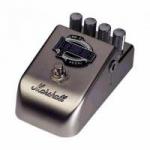 Pedal Bluesbreaker II BB2 MARSHALL Pedal Bluesbreaker II BB2 MARSHALL