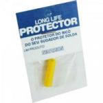 Protetor para Bico AFR Protector c/1 AFR Protetor para Bico AFR Protector c/1 AFR