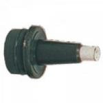 Bico para Sugador de Solda SBG10F/11F/SS1F/SS15 BGE10 Bico para Sugador de Solda SBG10F/11F/SS1F/SS15 BGE10