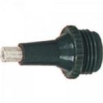 Bico para Sugador de Solda com Rosca SS20/SS20F BGR30 Bico para Sugador de Solda com Rosca SS20/SS20F BGR30