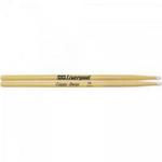 Baqueta Para Bateria CLASSIC LL7AN LIVERPOOL