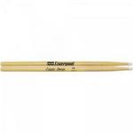 Baqueta Para Bateria CLASSIC LL7AN LIVERPOOL