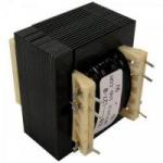 Transformador 9/800CI 9+9VAC 127/220VAC 400mA HAYONIK