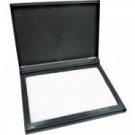 Almofada Virgem para Carimbo MY8000 LASERLED Almofada Virgem para Carimbo MY8000 LASERLED