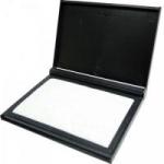 Almofada Virgem para Carimbo MY8000 LASERLED Almofada Virgem para Carimbo MY8000 LASERLED