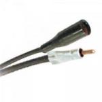 Cabo Extensor de Antena 60cm GENÉRICO
