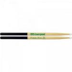 Baqueta Para Bateria PREMIUM PL5AN LIVERPOOL