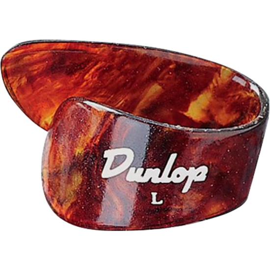 Dedeira Shell Grande DUNLOP Dedeira Shell Grande DUNLOP