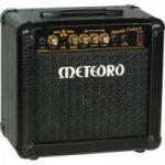 Cubo Para Guitarra 20W ATOMIC DRIVE 20 ADR METEORO Cubo Para Guitarra 20W ATOMIC DRIVE 20 ADR METEORO