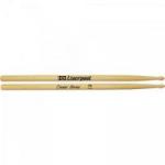 Baqueta Para Bateria CLASSIC LL5BM LIVERPOOL