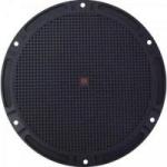 Tela Plus 6" Preta NTP LUDOVICO Tela Plus 6" Preta NTP LUDOVICO