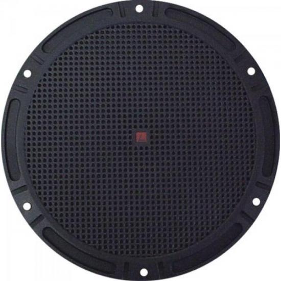 Tela Plus 6" Preta NTP LUDOVICO Tela Plus 6" Preta NTP LUDOVICO