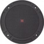 Tela Plus 6x9" Preta NTP LUDOVICO Tela Plus 6x9" Preta NTP LUDOVICO