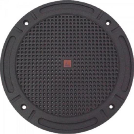 Tela Plus 6x9" Preta NTP LUDOVICO Tela Plus 6x9" Preta NTP LUDOVICO