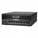 Amplificador 180W 1001 VERSATIL ESTÉREO 70V Preto HAYONIK Amplificador 180W 1001 VERSATIL ESTÉREO 70V Preto HAYONIK