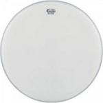 Pele Hidráulica Pinstripe 22" EN1322PS ENCORE REMO Pele Hidráulica Pinstripe 22" EN1322PS ENCORE REMO