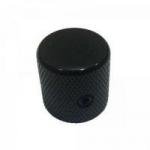 Knob para Contrabaixo KB EB Preto CUSTOM GUITAR