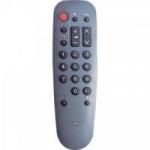 Controle Remoto para TV PANASONIC EUR501310 GENÉRICO