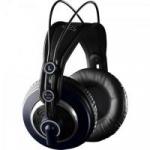 Fone de Ouvido K240 MKII Profissional AKG Fone de Ouvido K240 MKII Profissional AKG