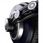 Fone de Ouvido K240 MKII Profissional AKG Fone de Ouvido K240 MKII Profissional AKG