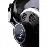 Fone de Ouvido K240 MKII Profissional AKG Fone de Ouvido K240 MKII Profissional AKG