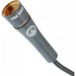 Suporte Para Microfone HM1000 Preto AKG Suporte Para Microfone HM1000 Preto AKG