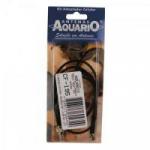 Kit Adaptador Antena para Celular Aiko/Kyocera/LG/Samsung/Motorola/Nokia/Pantech CF195 AQUÁRIO Kit Adaptador Antena para Celular Aiko/Kyocera/LG/Samsung/Motorola/Nokia/Pantech CF195 AQUÁRIO