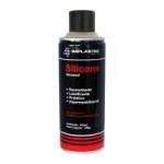 Silicone 250g SPRAY IMPLASTEC