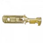 Terminal c/Trava p/Fio 0,75mm a 205mm Espadão ETE-7033 GENÉRICO