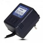Fonte Telefone sem Fio Toshiba 9VDC 200mA TST-920 HAYONIK