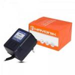 Fonte Telefone sem Fio Toshiba 9VDC 200mA TST-920 HAYONIK Fonte Telefone sem Fio Toshiba 9VDC 200mA TST-920 HAYONIK