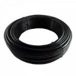 Espaguete Liso 4mm DNI Espaguete Liso 4mm DNI