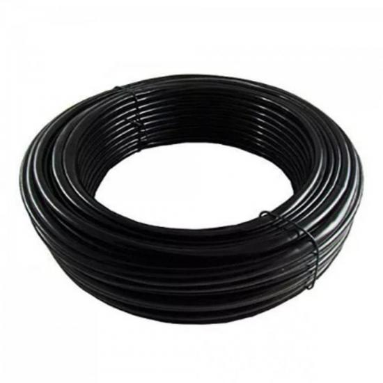 Espaguete Liso 4mm DNI Espaguete Liso 4mm DNI