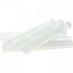 Cola de Silicone em Bastão 11mm 30cm GENÉRICO