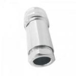 Conector Macho Para RGC213 213 10004 MC INDUSTRIAL Conector Macho Para RGC213 213 10004 MC INDUSTRIAL