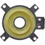 Reparo ST304 Completo SCORPION Reparo ST304 Completo SCORPION