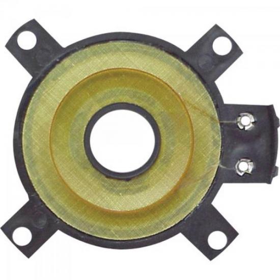 Reparo ST304 Completo SCORPION Reparo ST304 Completo SCORPION