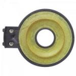 Reparo Completo HI320 SCORPION Reparo Completo HI320 SCORPION