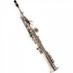 Saxofone Soprano SIb SP502N EAGLE Saxofone Soprano SIb SP502N EAGLE