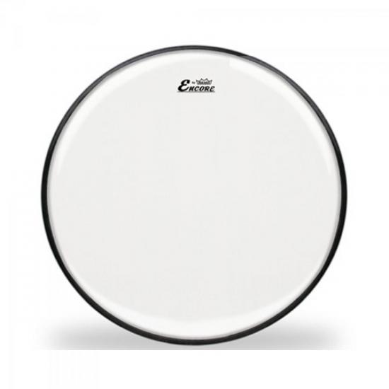 Pele Resposta para Caixa 14" EON314SA REMO Pele Resposta para Caixa 14" EON314SA REMO